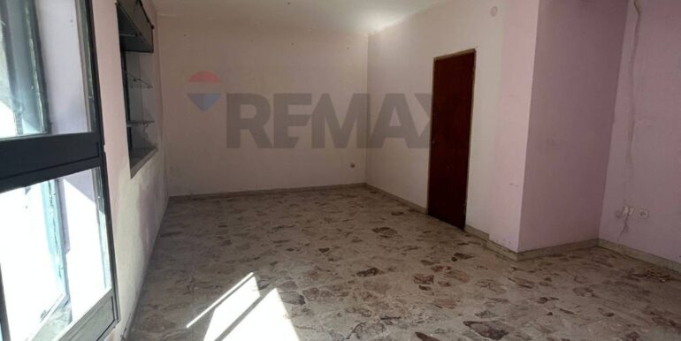 20260122103059-1019078-3