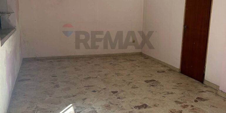 20260122103100-1019078-4