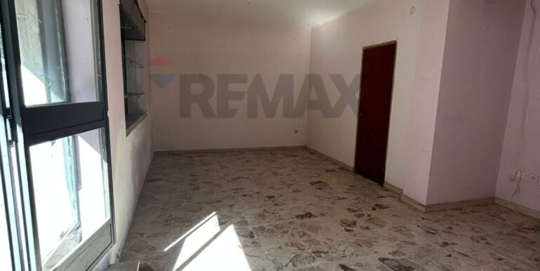 20260122103100-1019078-5