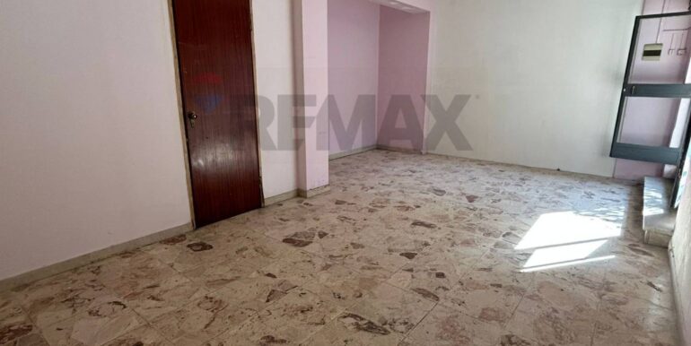 20260122103100-1019078-6