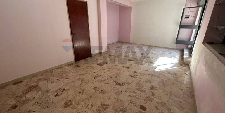 20260122103100-1019078-7