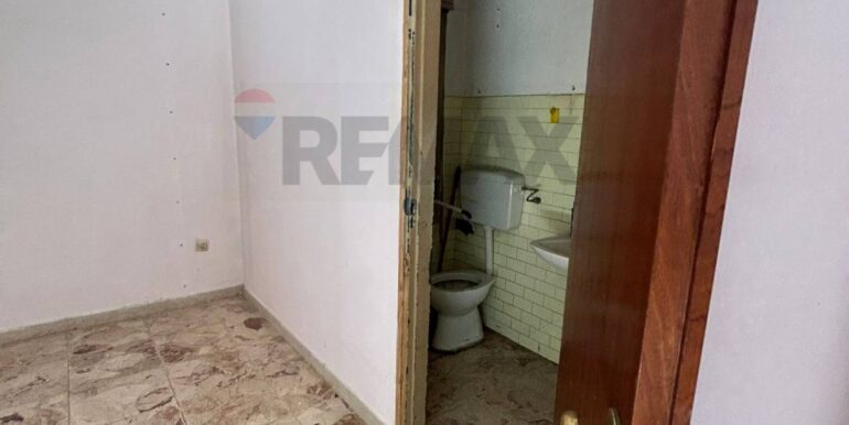 20260122103100-1019078-8