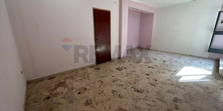 20260122103101-1019078-10