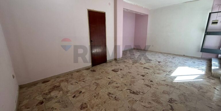 20260122103101-1019078-11