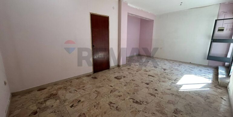 20260122103101-1019078-12