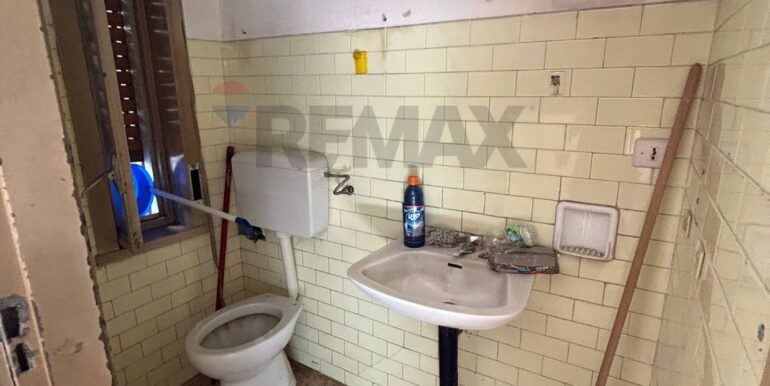 20260122103101-1019078-13