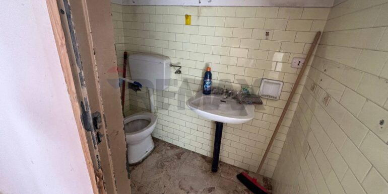 20260122103101-1019078-9