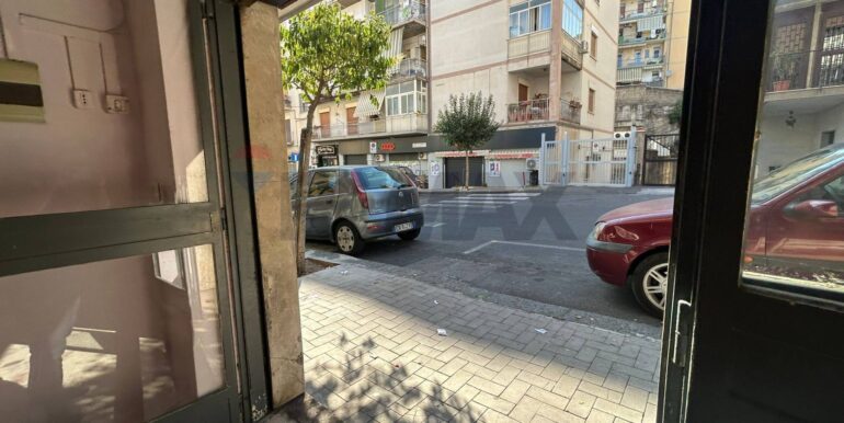 20260122103102-1019078-14