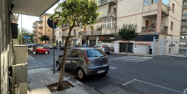 20260122103102-1019078-15