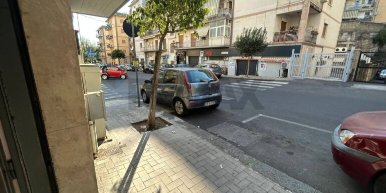 20260122103102-1019078-16