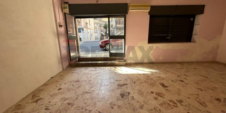 20260122103103-1019078-17