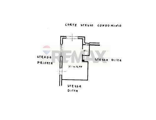 20260122103103-1019078-19