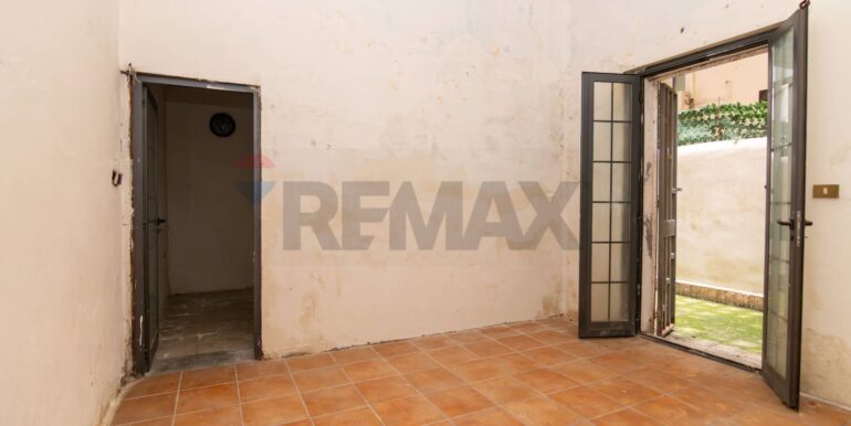 20260122111353-1017824-2