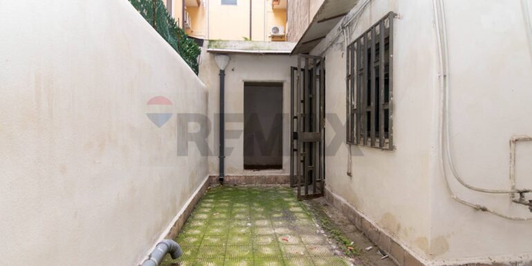 20260122111357-1017824-3