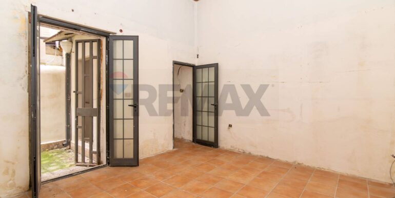 20260122111404-1017824-4