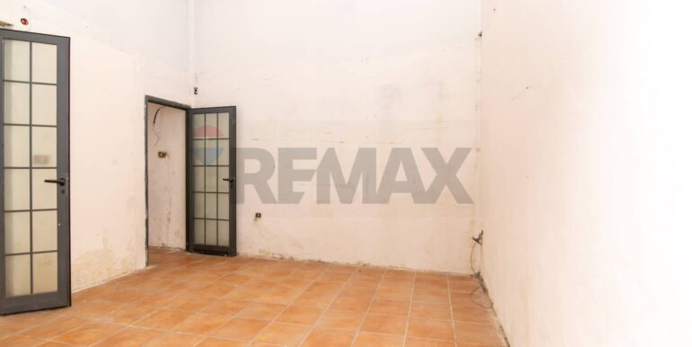 20260122111408-1017824-5