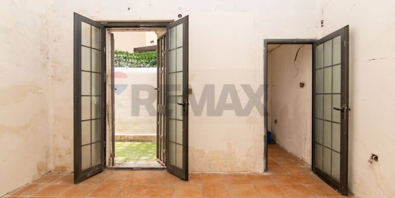 20260122111412-1017824-6