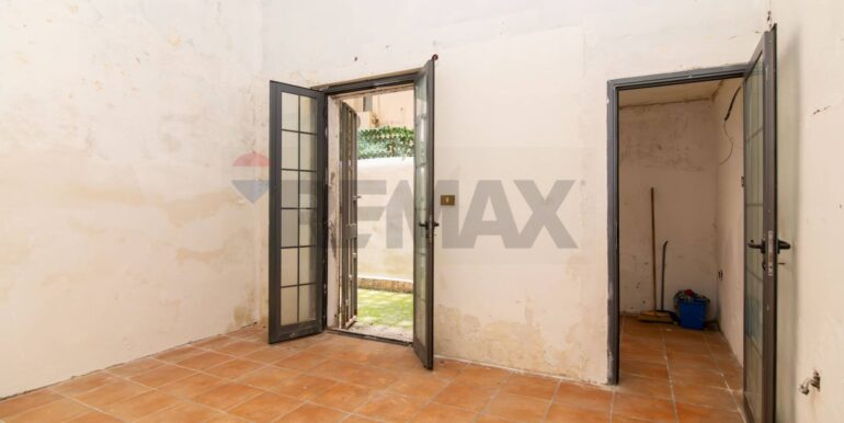 20260122111416-1017824-7