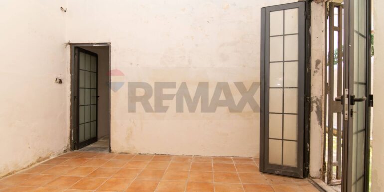 20260122111420-1017824-8