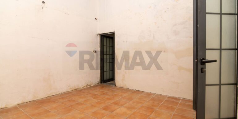 20260122111424-1017824-9