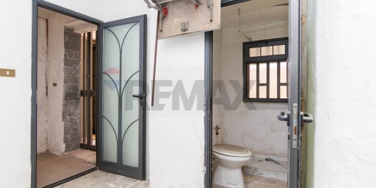 20260122111431-1017824-11