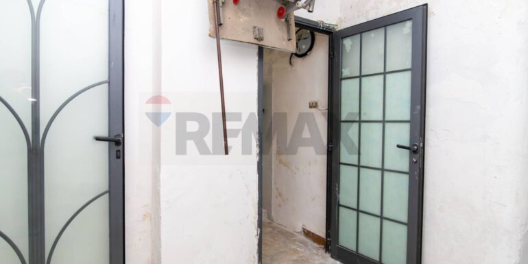 20260122111435-1017824-12