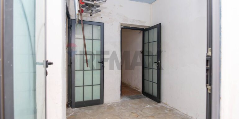 20260122111440-1017824-13