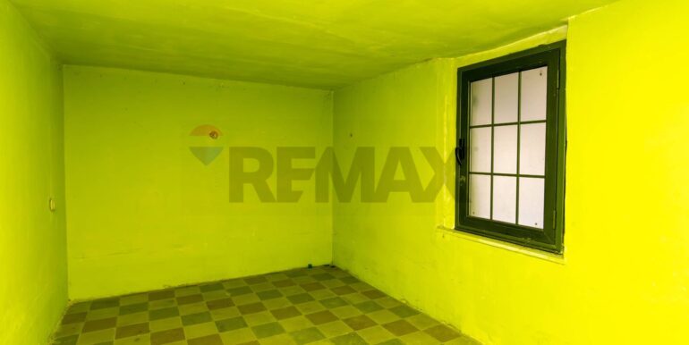 20260122111448-1017824-15