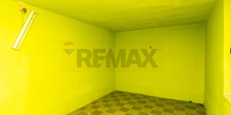 20260122111452-1017824-16