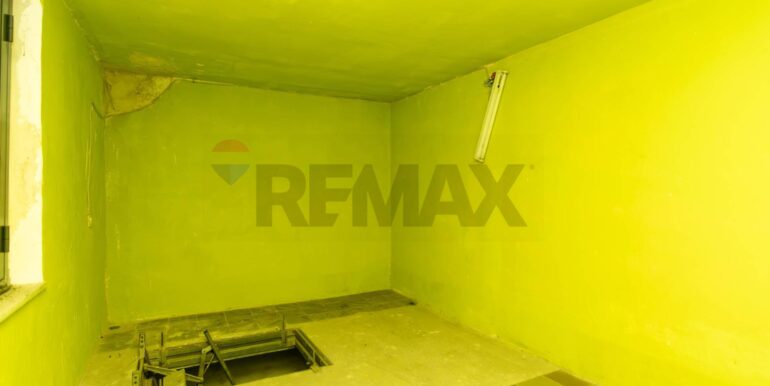 20260122111456-1017824-17