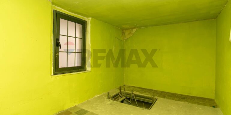 20260122111501-1017824-18