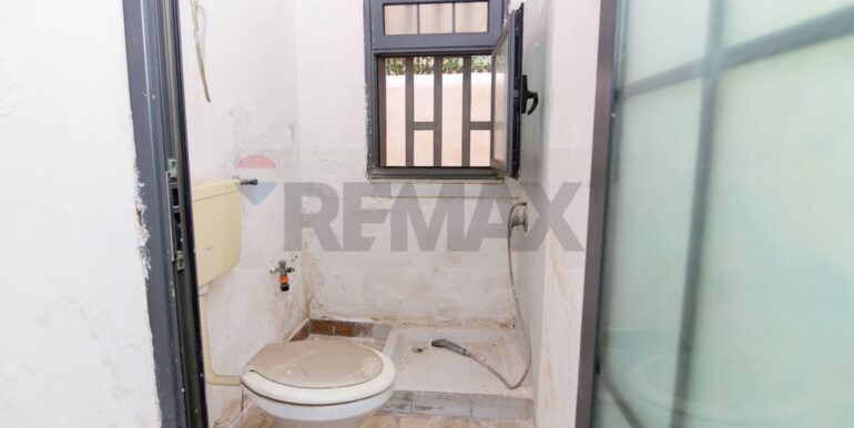 20260122111506-1017824-19