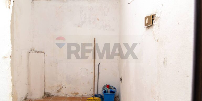 20260122111510-1017824-20