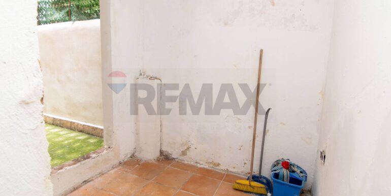 20260122111514-1017824-21