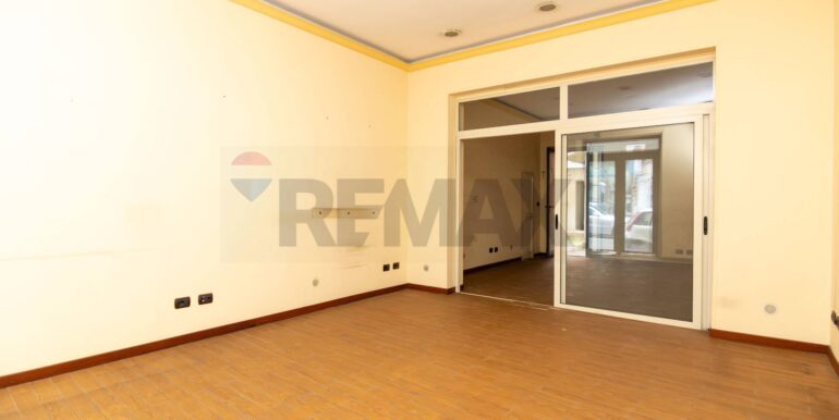 20260122113235-1017826-2