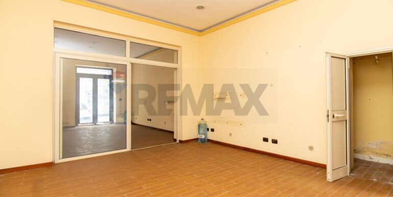 20260122113239-1017826-3