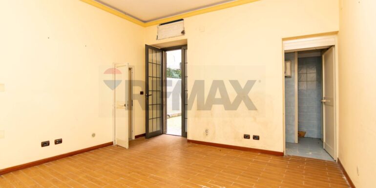 20260122113242-1017826-4