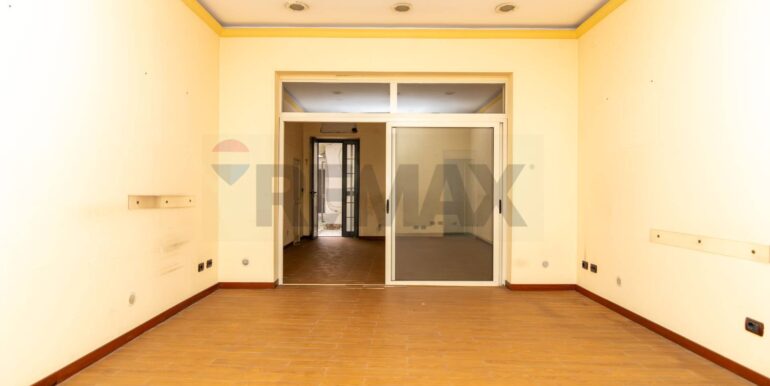 20260122113250-1017826-6