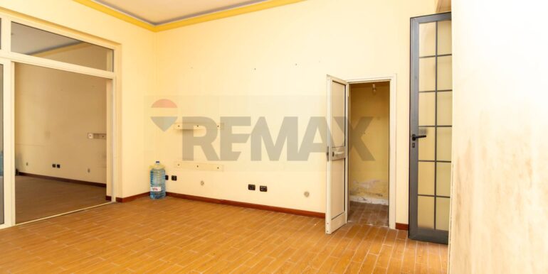 20260122113253-1017826-7