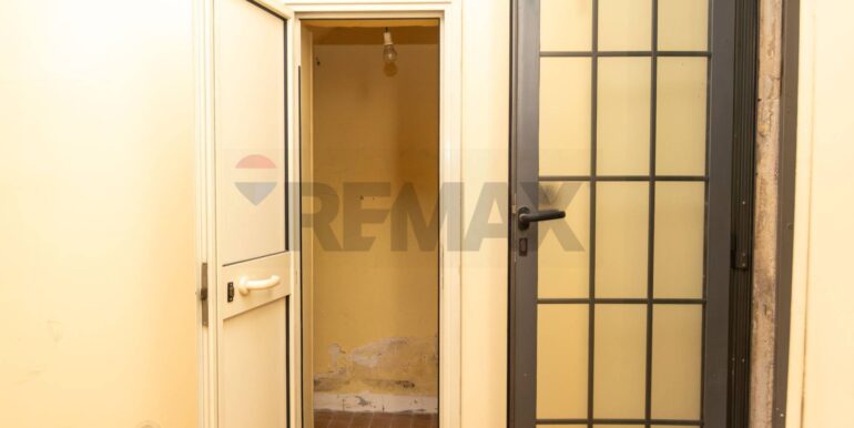 20260122113257-1017826-8