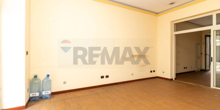 20260122113301-1017826-9