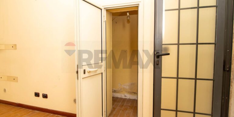 20260122113305-1017826-10