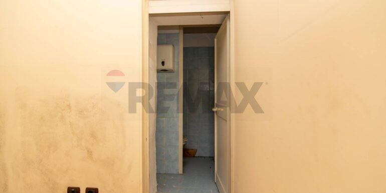 20260122113309-1017826-11