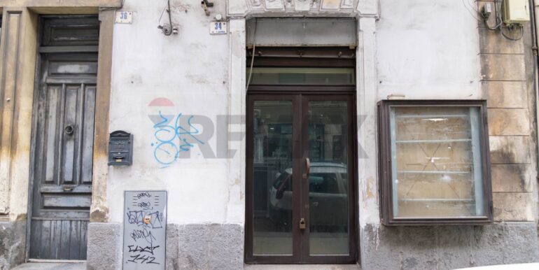 20260122113313-1017826-12