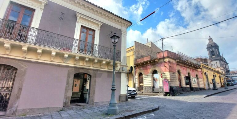 20260122113313-1019113-0