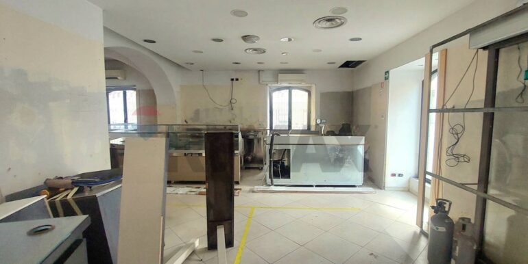 20260122113313-1019113-1