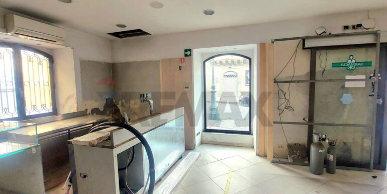 20260122113313-1019113-2