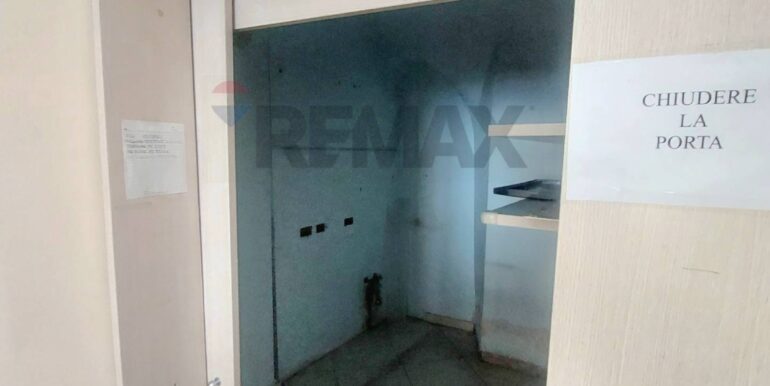 20260122113314-1019113-3