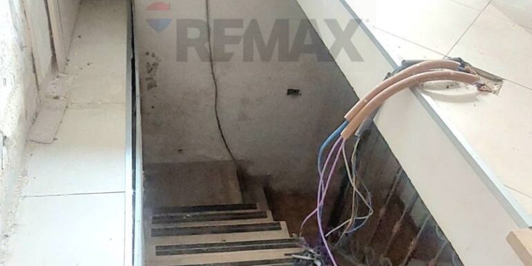 20260122113314-1019113-4