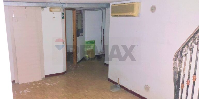 20260122113314-1019113-5